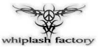 ウィップラッシュファクトリー