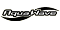 アクアウェーブ