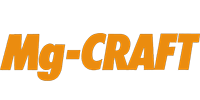 MGクラフト