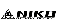 ニコデザインオフィス