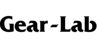 ギアラボ