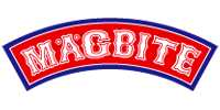 マグバイト