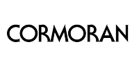 コーモラン