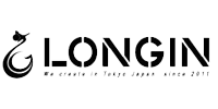 ロンジン