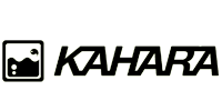 カハラジャパン