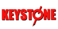 キーストン
