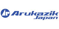 アルカジックジャパン