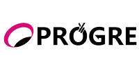 プログレ