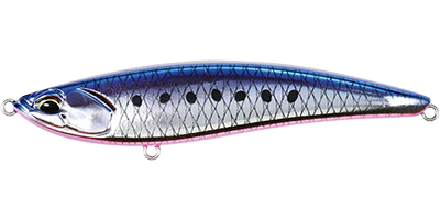 シンキングペンシル