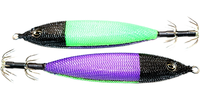 その他ハードルアー