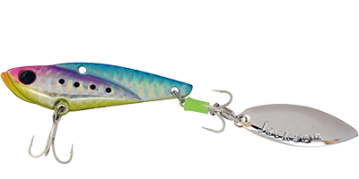 バイブレーション